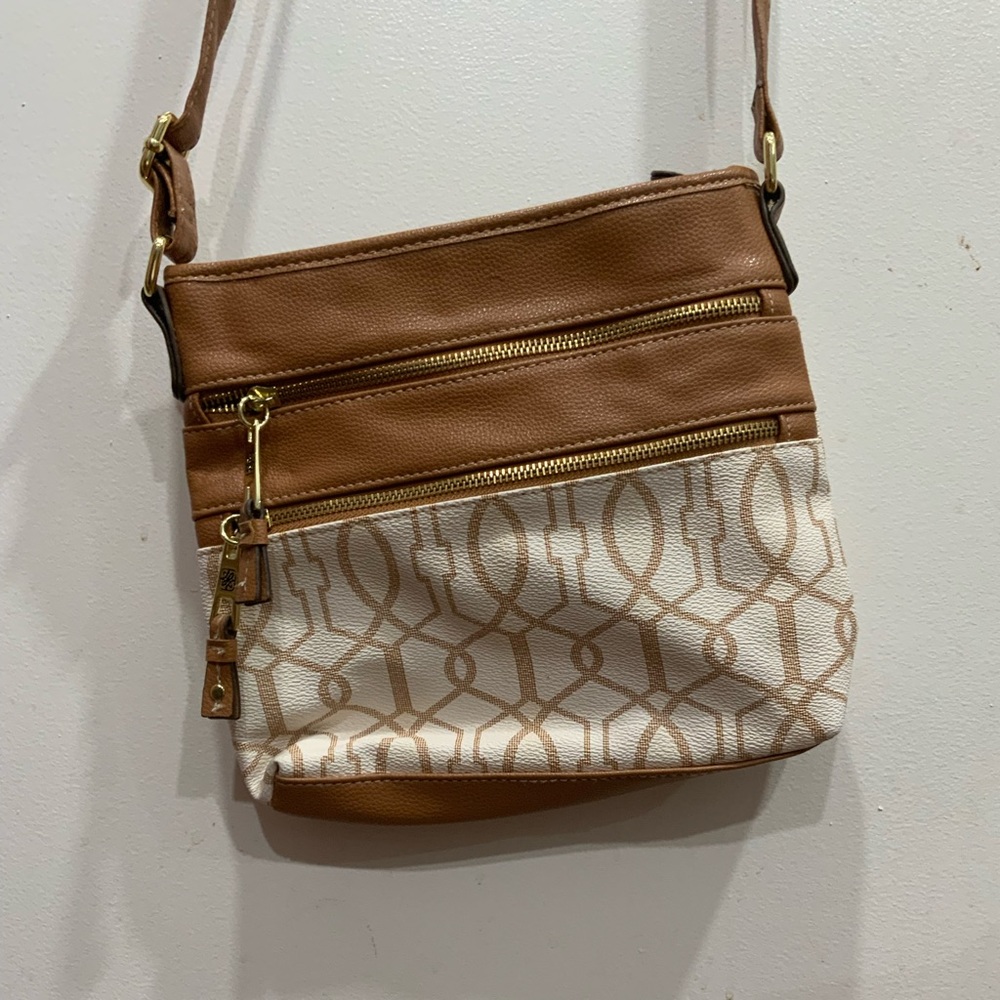 Shoulder handbag.   Great condition.